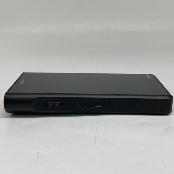 【中古】NW-WM1AM2【日本橋】