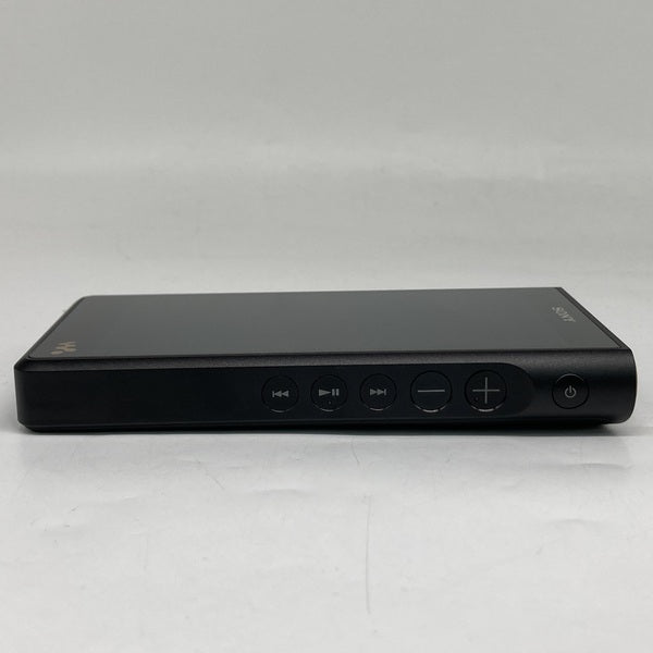 【中古】NW-WM1AM2【日本橋】