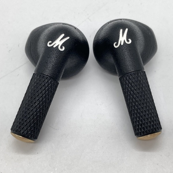 【中古】Minor III Black【日本橋】