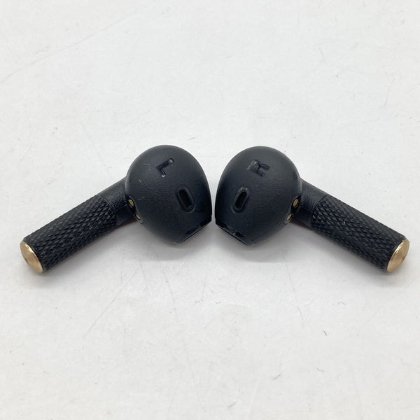 【中古】Minor III Black【日本橋】