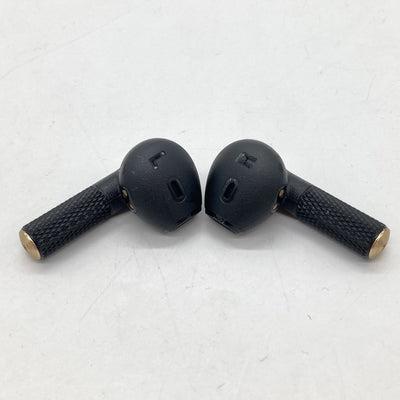 【中古】Minor III Black【日本橋】