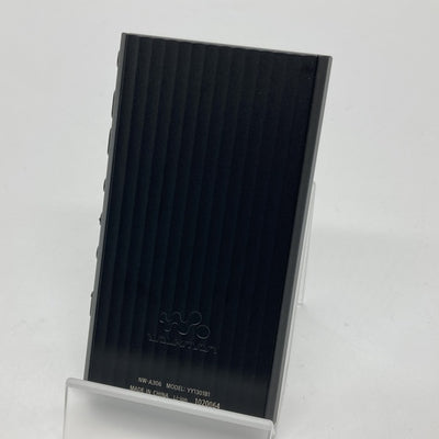 【中古】NW-A306 BC ブラック【秋葉原】