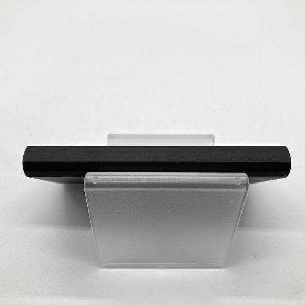 【中古】NW-A306 BC ブラック【秋葉原】
