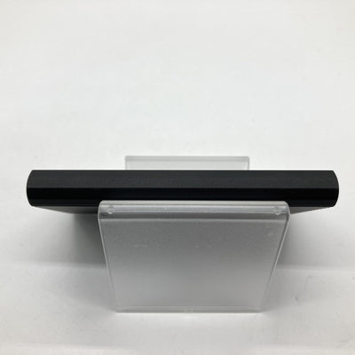 【中古】NW-A306 BC ブラック【秋葉原】
