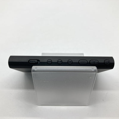 【中古】NW-A306 BC ブラック【秋葉原】