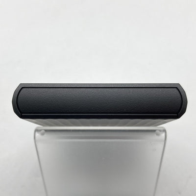 【中古】NW-A306 BC ブラック【秋葉原】