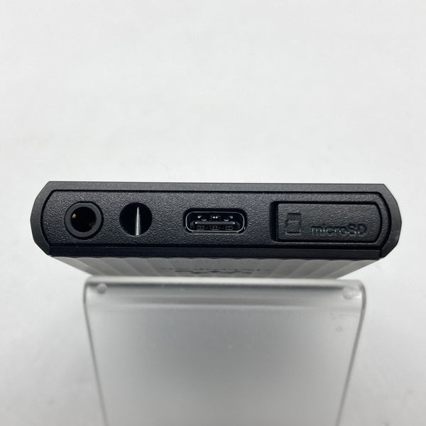 【中古】NW-A306 BC ブラック【秋葉原】