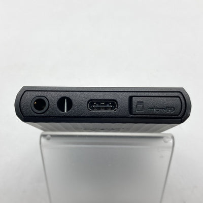 【中古】NW-A306 BC ブラック【秋葉原】