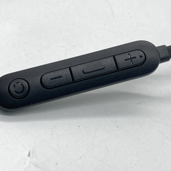 【中古】WI-1000XM2 B 【ブラック】【日本橋】
