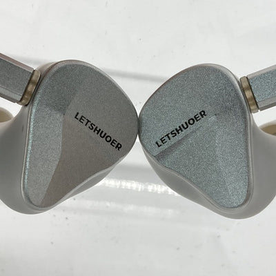 【中古】Cadenza 4【名古屋】