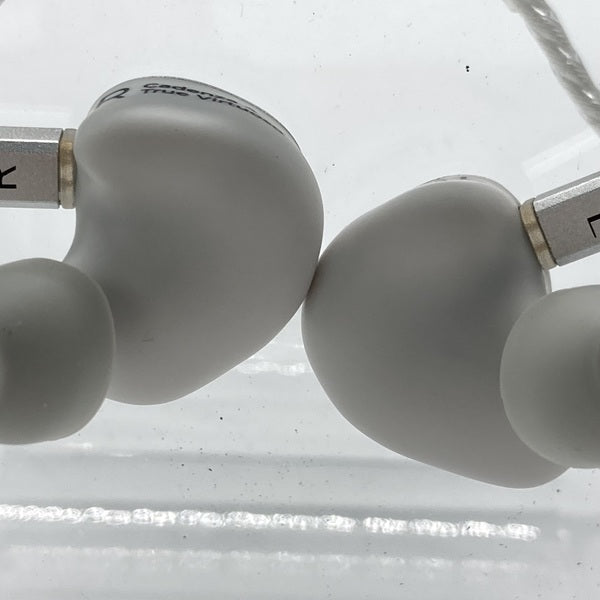 LETSHUOER 【中古】Cadenza 4【名古屋】 – e☆イヤホン