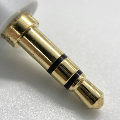 【中古】Cadenza 4【名古屋】
