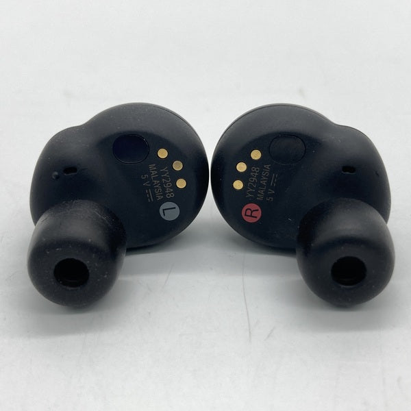 【中古】WF-1000XM4 BM ブラック【日本橋】