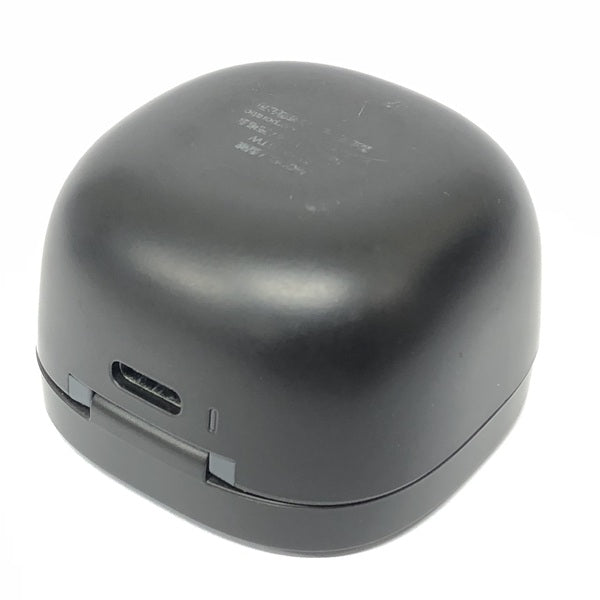 【中古】ATH-SQ1TW BK【秋葉原】