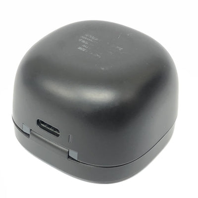 【中古】ATH-SQ1TW BK【秋葉原】