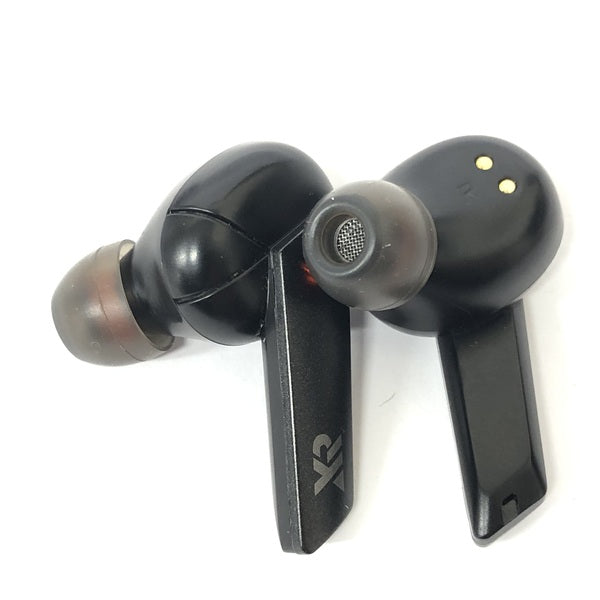 【中古】AERO Wireless【秋葉原】
