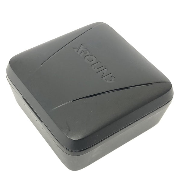 【中古】AERO Wireless【秋葉原】