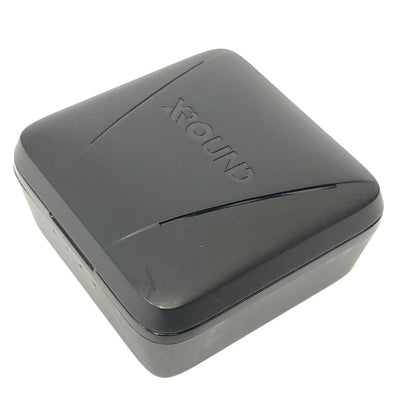 【中古】AERO Wireless【秋葉原】