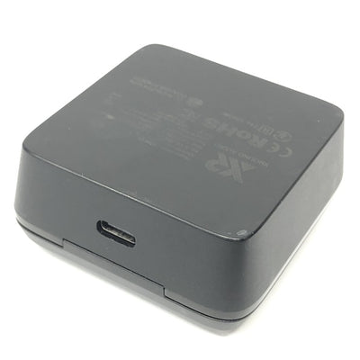 【中古】AERO Wireless【秋葉原】