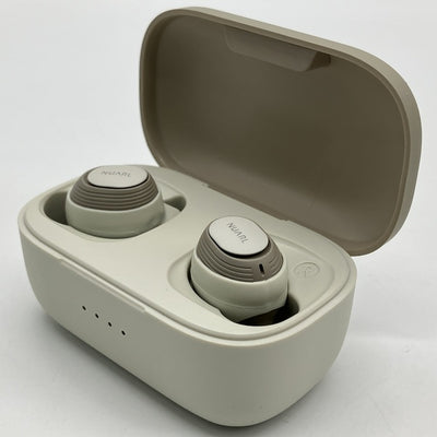 【中古】N6 SPORTS ウォームグレイ 【N6SPORTS-WG】【日本橋】