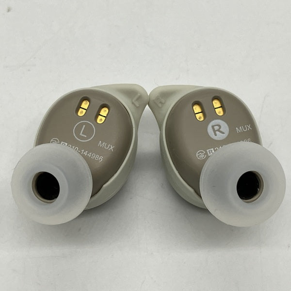 【中古】N6 SPORTS ウォームグレイ 【N6SPORTS-WG】【日本橋】