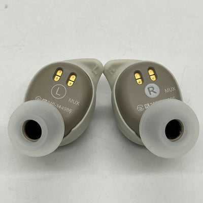 【中古】N6 SPORTS ウォームグレイ 【N6SPORTS-WG】【日本橋】
