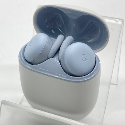 【中古】Pixel Buds A-Series【日本橋】