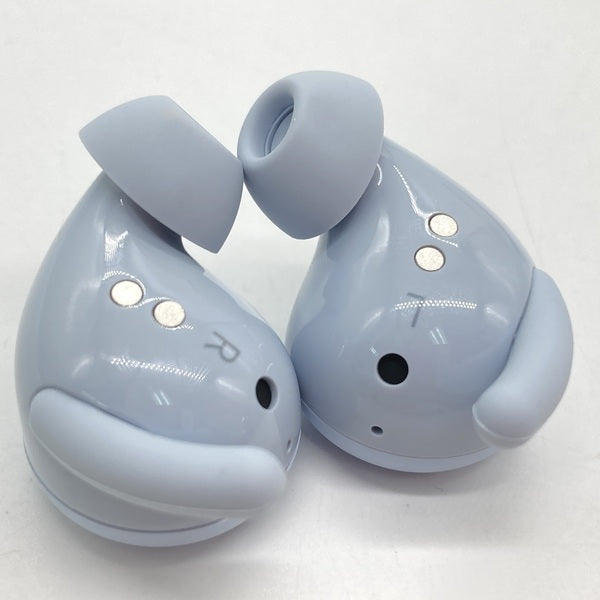 【中古】Pixel Buds A-Series【日本橋】
