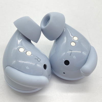 【中古】Pixel Buds A-Series【日本橋】