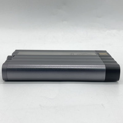 【中古】xDSD Gryphon【日本橋】