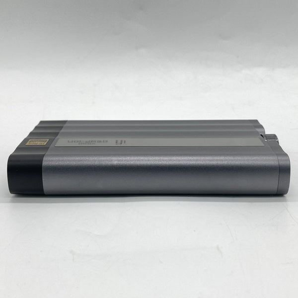 【中古】xDSD Gryphon【日本橋】