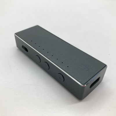【中古】GO bar【秋葉原】