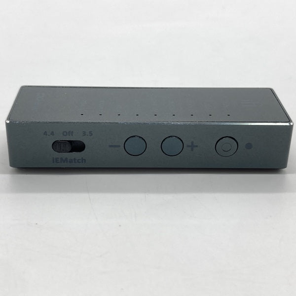 【中古】GO bar【秋葉原】