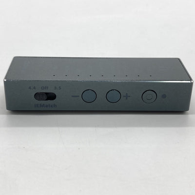 【中古】GO bar【秋葉原】
