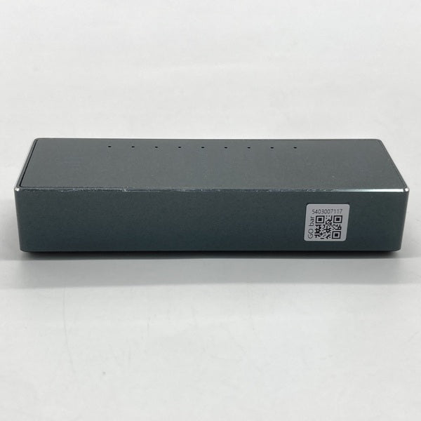 【中古】GO bar【秋葉原】