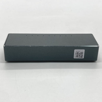 【中古】GO bar【秋葉原】