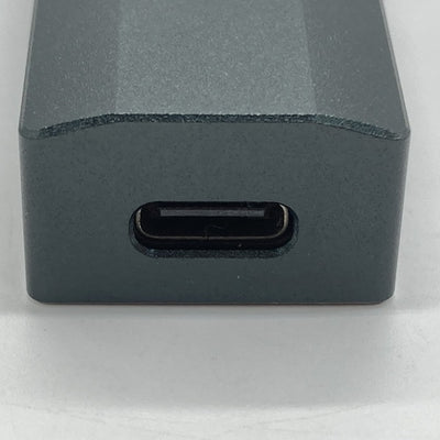 【中古】GO bar【秋葉原】
