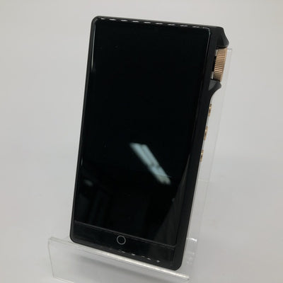 【中古】N3Pro【秋葉原】