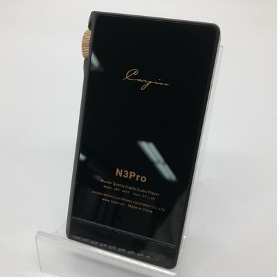 【中古】N3Pro【秋葉原】