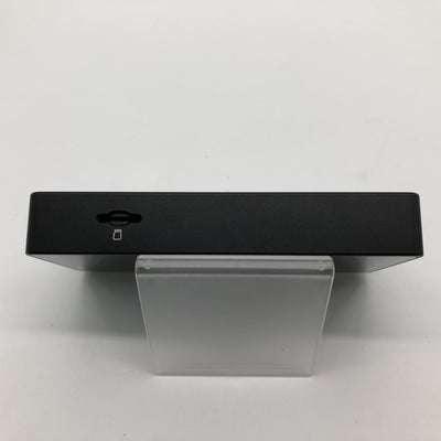 【中古】N3Pro【秋葉原】