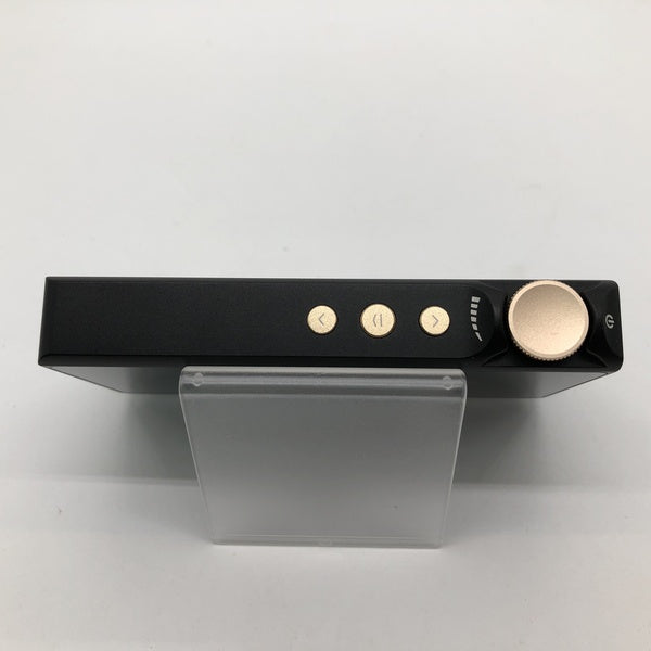 【中古】N3Pro【秋葉原】
