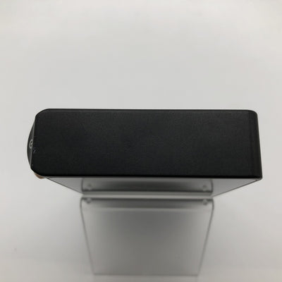 【中古】N3Pro【秋葉原】