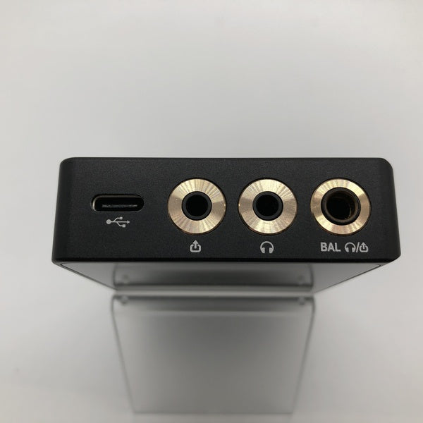 【中古】N3Pro【秋葉原】