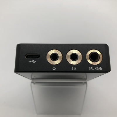 【中古】N3Pro【秋葉原】