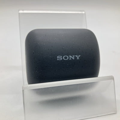 【中古】LinkBuds グレー 【WF-L900 H】【秋葉原】