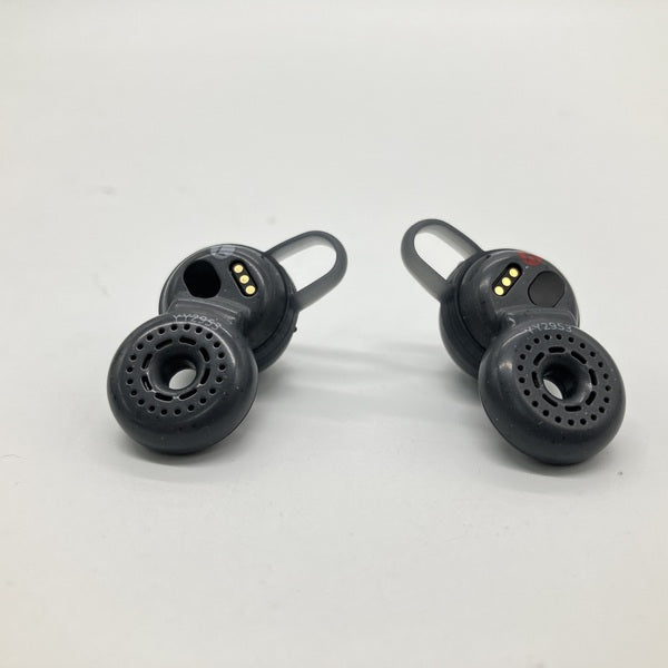 【中古】LinkBuds グレー 【WF-L900 H】【秋葉原】