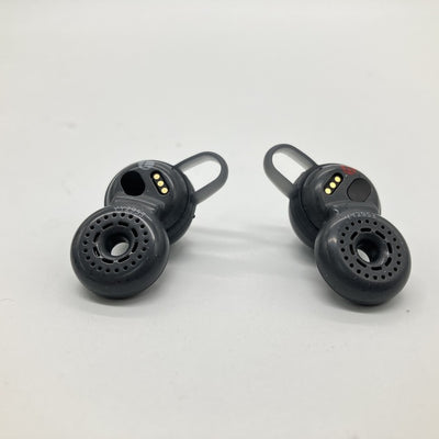 【中古】LinkBuds グレー 【WF-L900 H】【秋葉原】