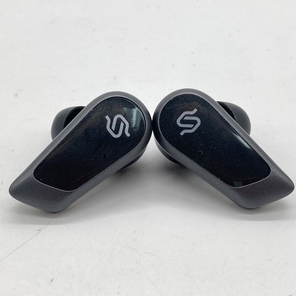 【中古】STAX SPIRIT S10【秋葉原】