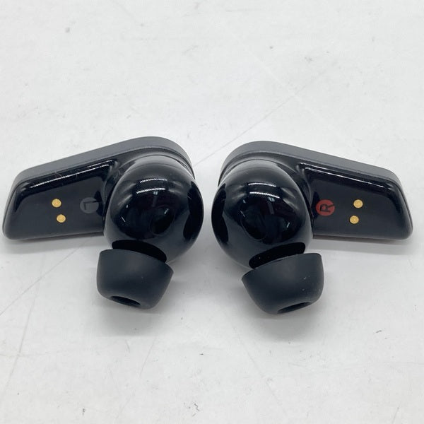 【中古】STAX SPIRIT S10【秋葉原】