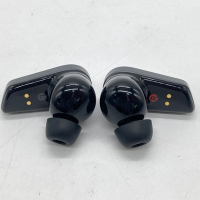 【中古】STAX SPIRIT S10【秋葉原】